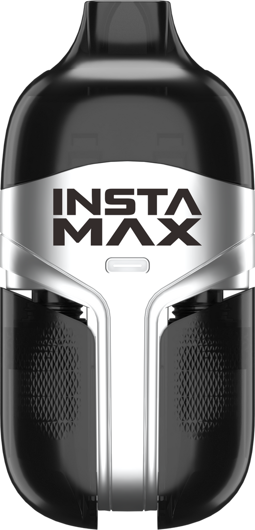 Insta Max 20K Puffs Disposable Pod Kit