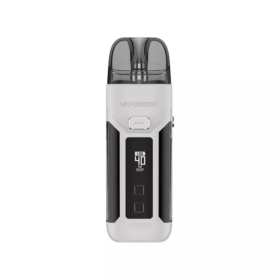 Vaporesso LUXE X Pro Pod Kit