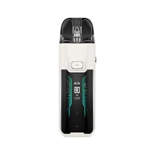 Vaporesso Luxe XR Max Pod Kit