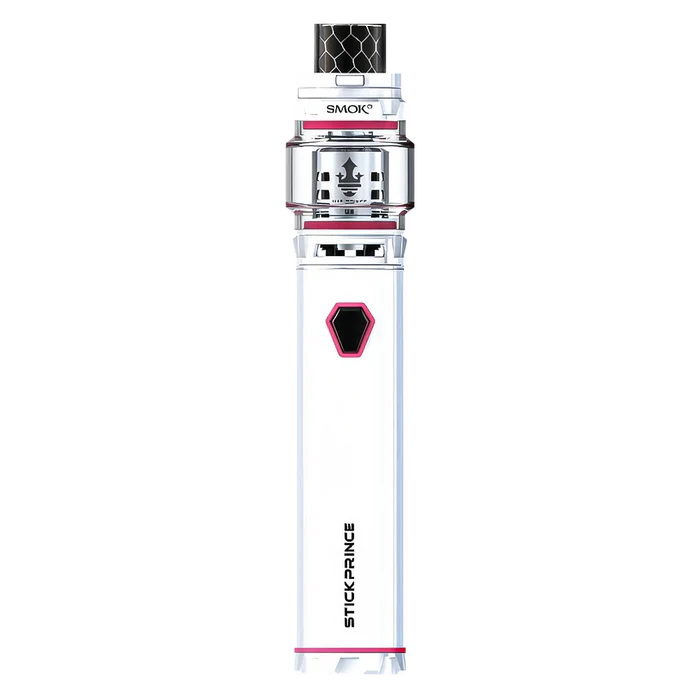 Smok Stick P25 Kit