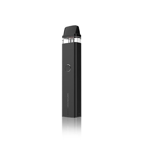 Vaporesso XROS 2 Pod Vape Kit E-Cigarette Device