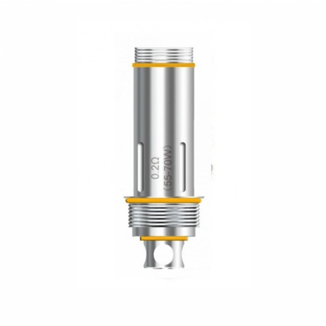 Genuine Aspire Cleito Tank Sub Ohm 2ml Vape Tank  All Colours TPD Compliant