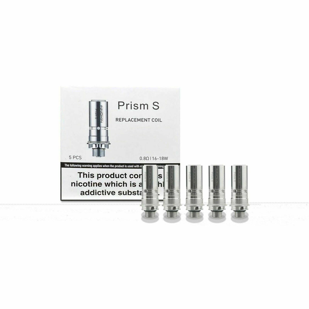 Innokin EZ Watt 35W Mod Starter Kit | 1500mAh | All Colours | Vape Pen Kit -NEW