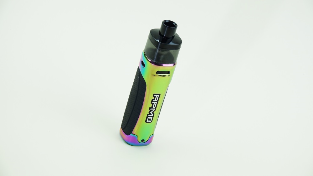 SMOK RPM5 Kit | 2000mAh Built in Battery