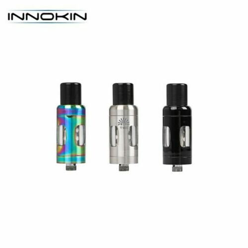 Innokin Endura T18 II Prism Tank - TPD Version