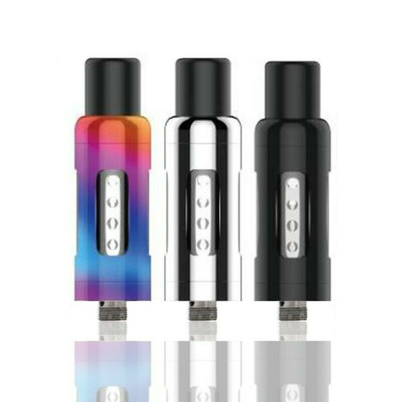 Innokin Endura T18 II Prism Tank - TPD Version