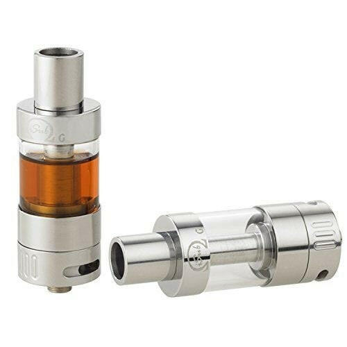 Innokin iSub & iSub G Replacement Coils 0.5 & 0.2 Ohm.