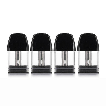 Uwell Caliburn AK2 Pod Kit Or Pack Of 4x Replacement Pods