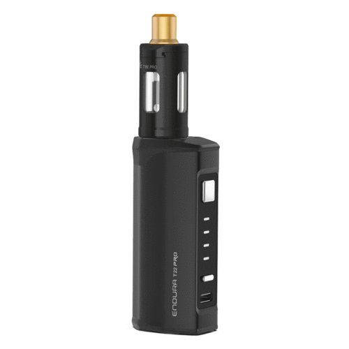 Innokin Endura T18E / T22 Pro Replacement Tank Offer