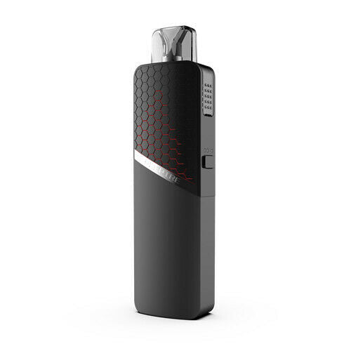 Innokin Sceptre Pod Kit 2ml Tank, 1400mAh Built-in Battery Pod System Kit - NEW