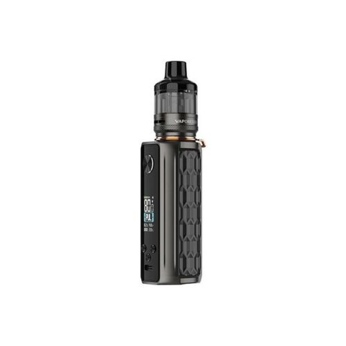 Vaporesso Target 80 Pod Kit 300mAh Battery | 80W | E-Cigarette Pod Mod Vape Kit