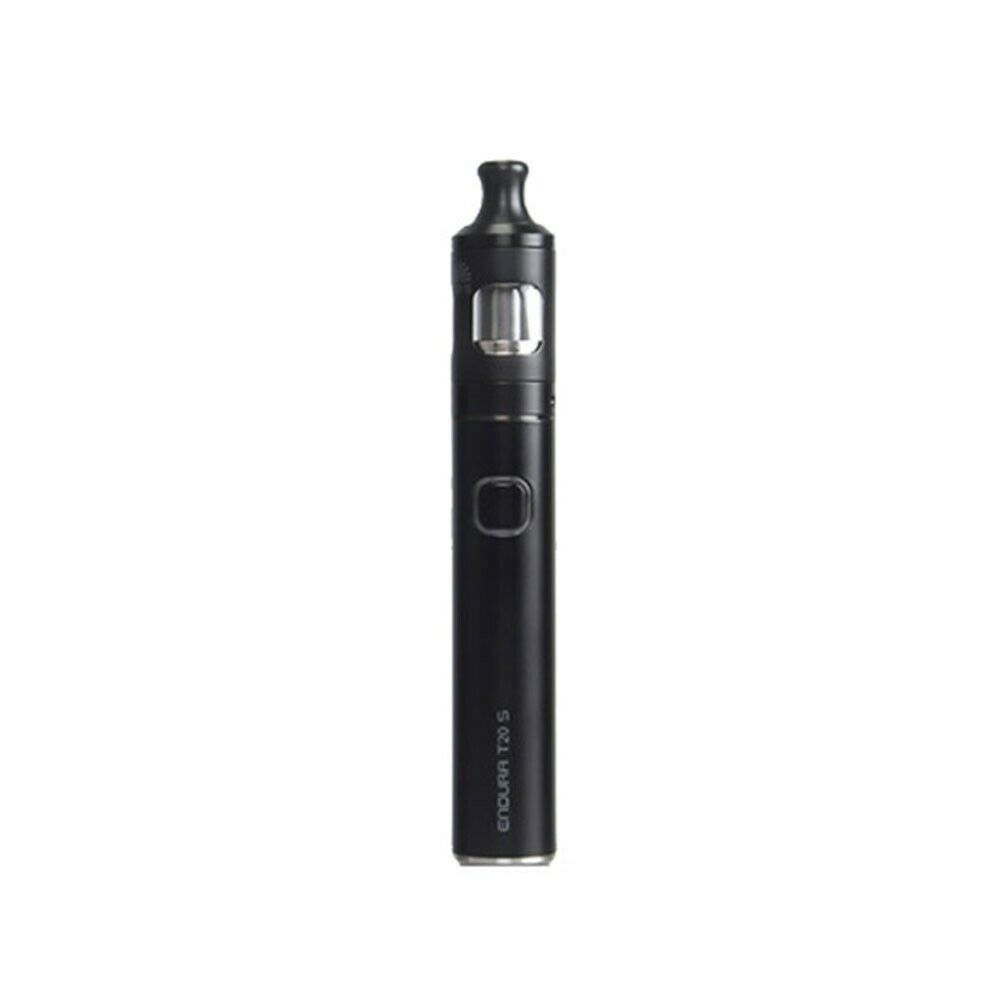 Genuine Innokin Endura T20S Vape Pen Starter Kit OR 5x Prism S Coils All Colours