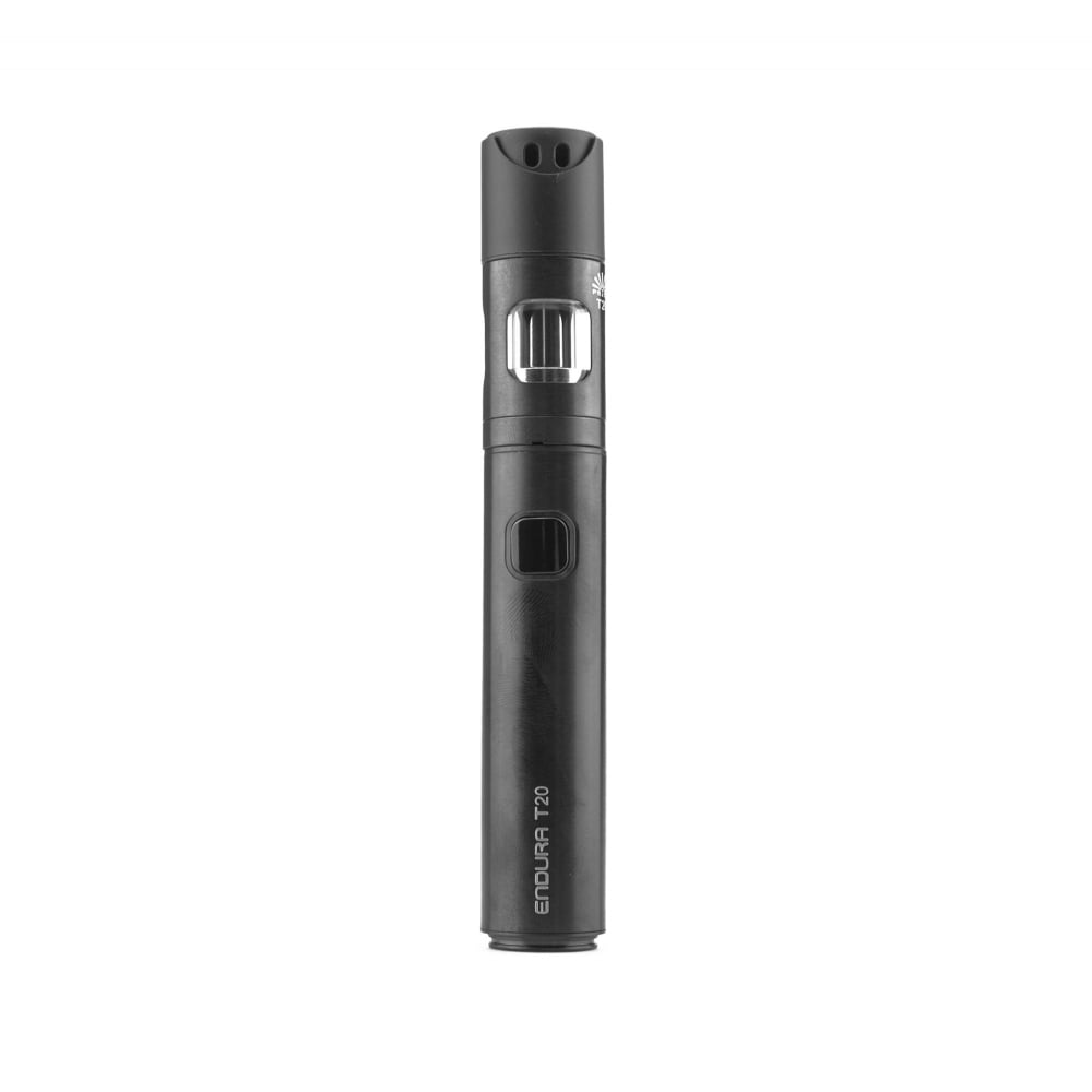 Genuine Innokin Endura T20 Vape Pen E-Cigarette Starter Kit 1500mAh -All Colours