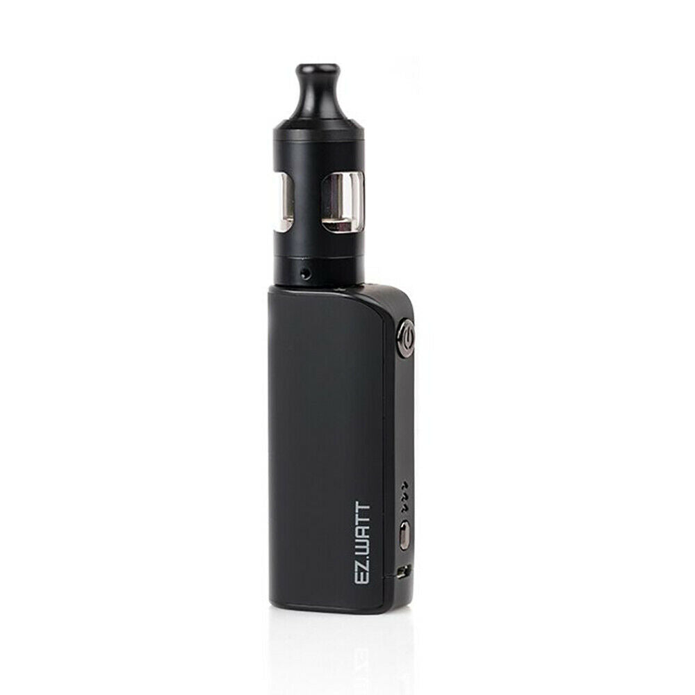 Innokin EZ Watt 35W Mod Starter Kit | 1500mAh | All Colours | Vape Pen Kit -NEW