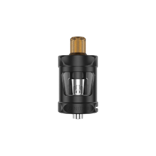 Innokin Coolfire Z80 Zenith || Tanks 2ml Capacity TPD Compliant Vape Tank