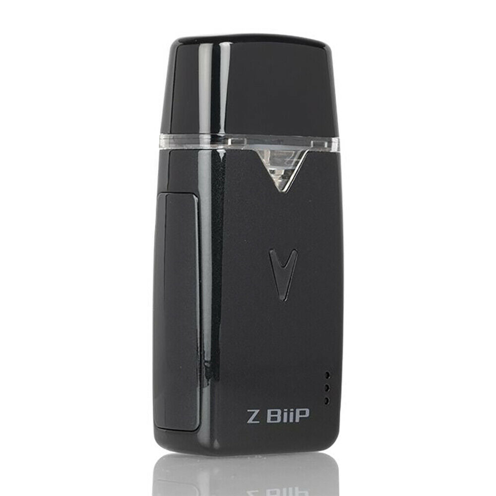 Innokin Z Biip Pod Starter Vape Kit 1500mAh All Colours Available -TPD Compliant