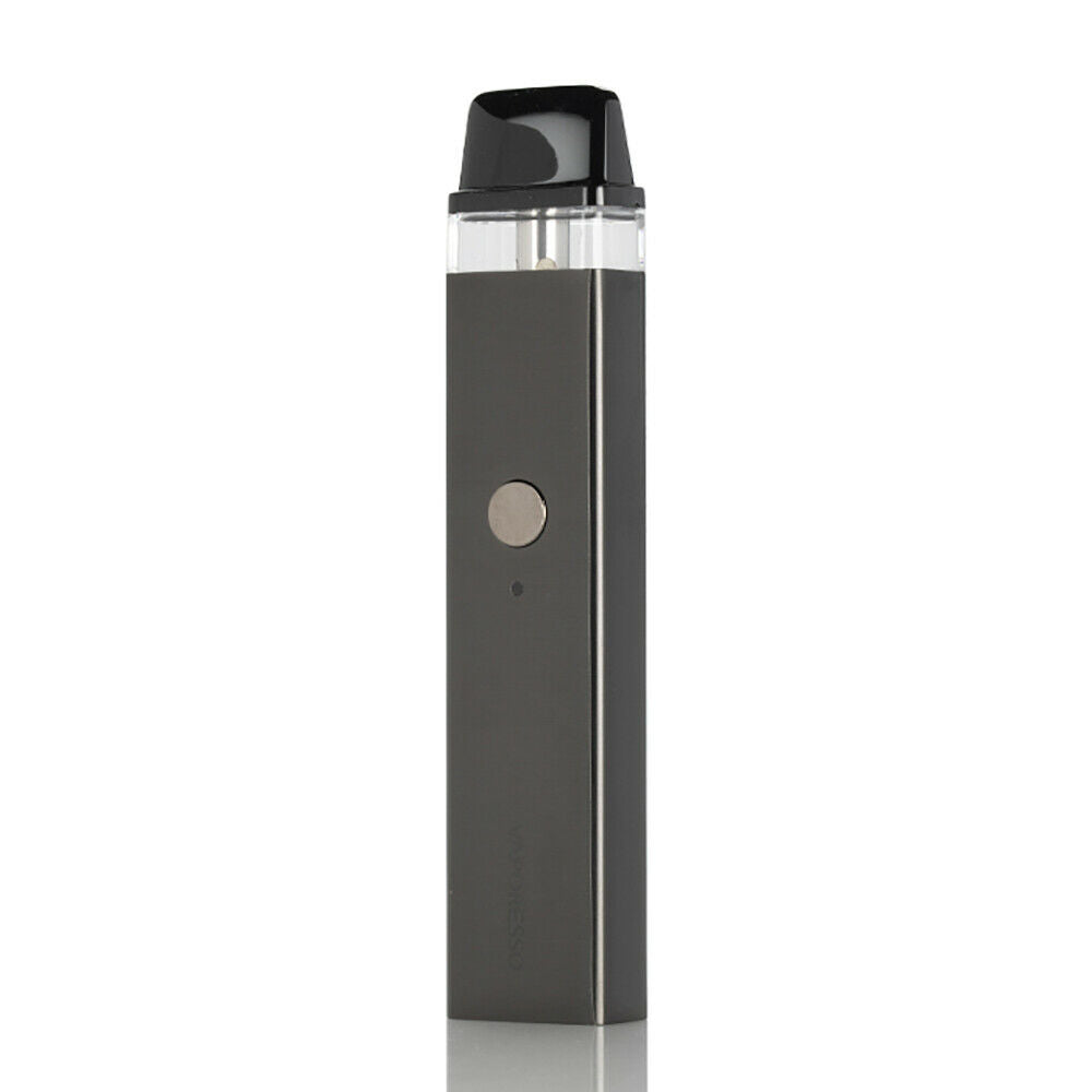 Vaporesso XROS Vaping Pod Kit 800mAh Battery 2ml e-juice Capacity