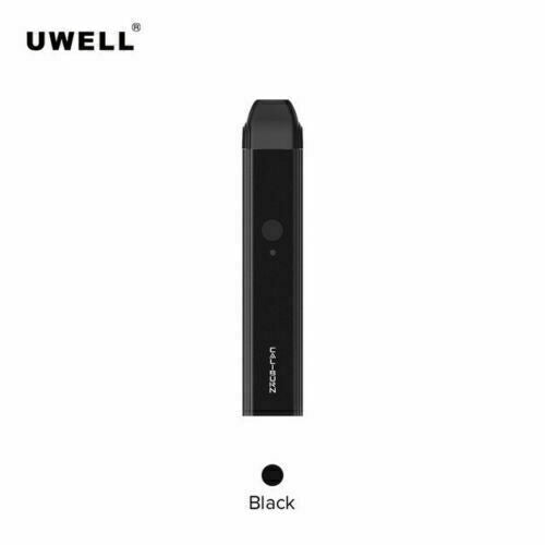 UWELL Caliburn AIO Kit