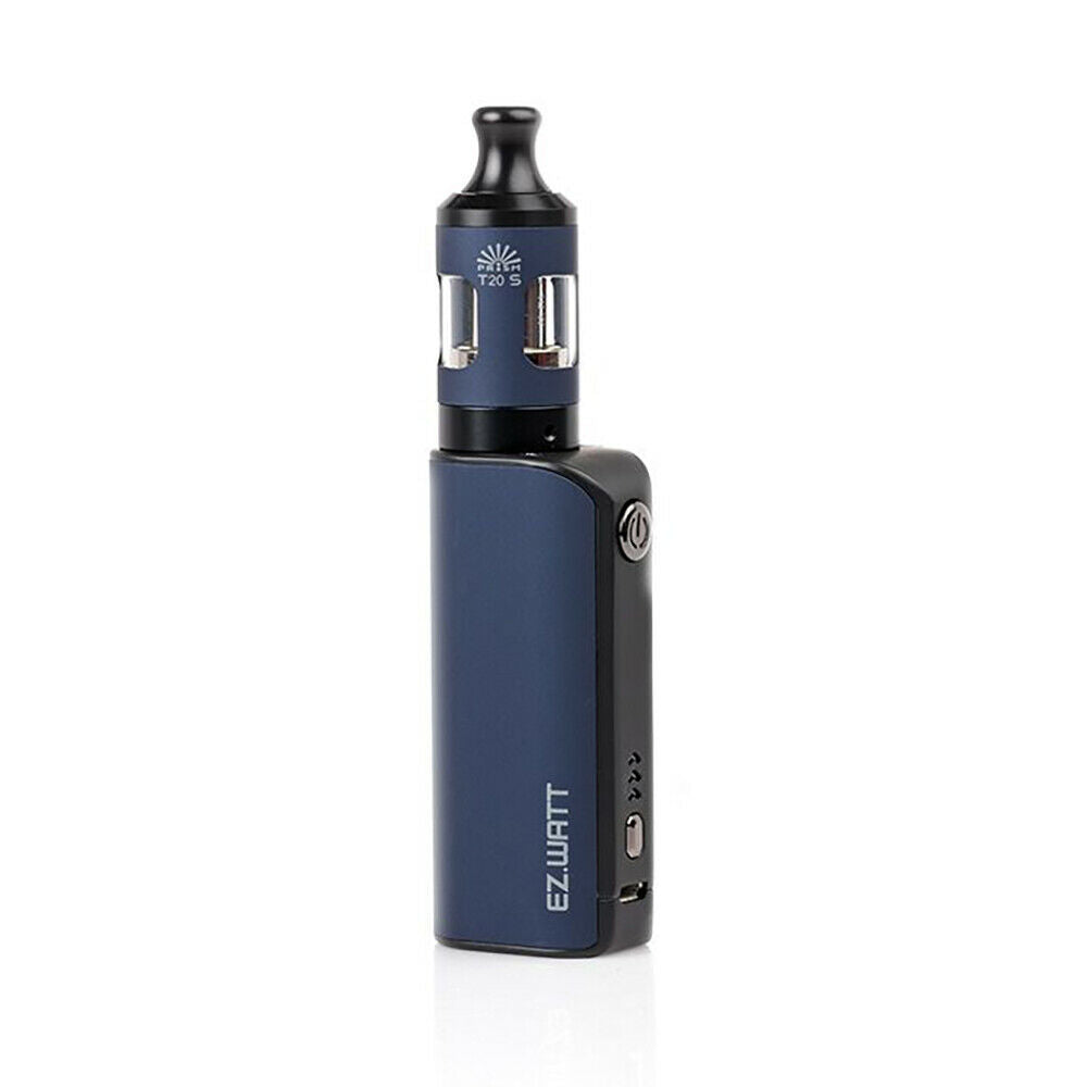 Innokin EZ Watt 35W Mod Starter Kit | 1500mAh | All Colours | Vape Pen Kit -NEW