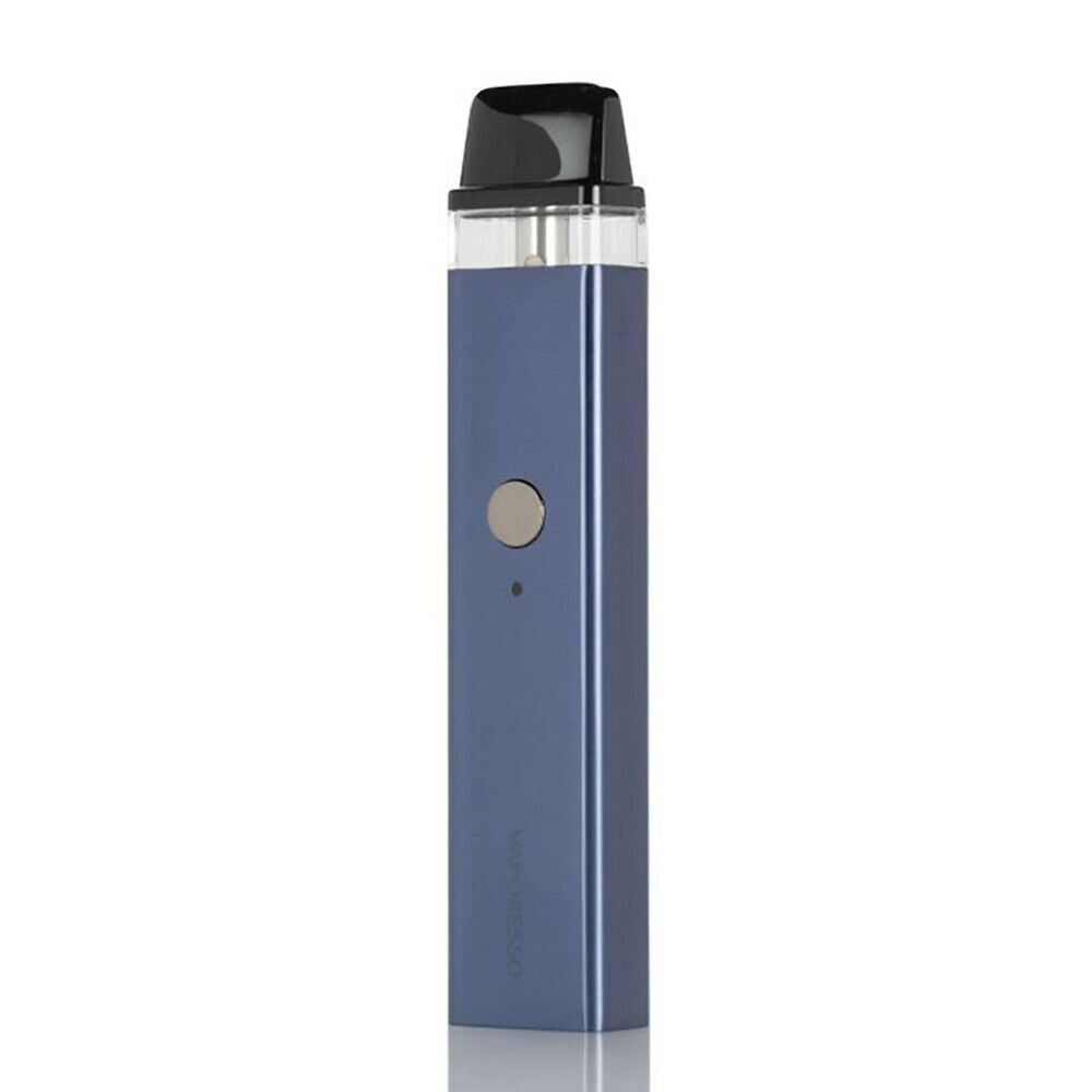 Vaporesso XROS Vaping Pod Kit 800mAh Battery 2ml e-juice Capacity