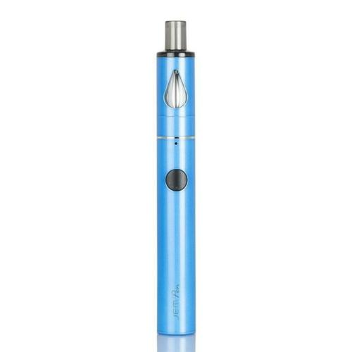 Innokin Jem Pen Kit All in One Pen Style 1000mAh Kit OR Pack Of Replacement Coil