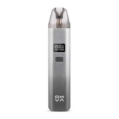 OXVA XLIM V2 Pod Kit 25W Pod System 900mAh Battery | 2ml Capacity