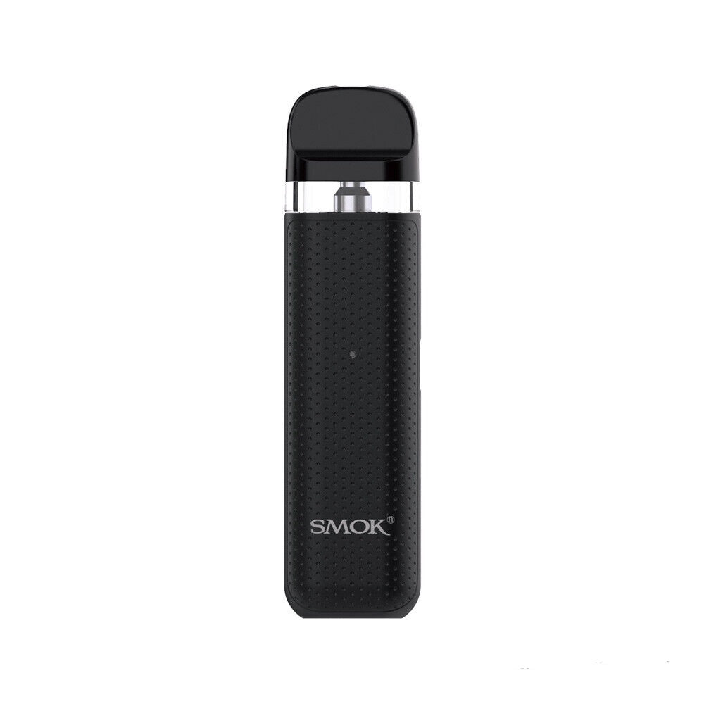 Smok Novo 2C Pod Kit