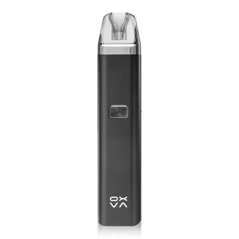 OXVA XSlim C Pod Kit E Cigarette 900mah Battery 25watts 2 ml | Replacement pods