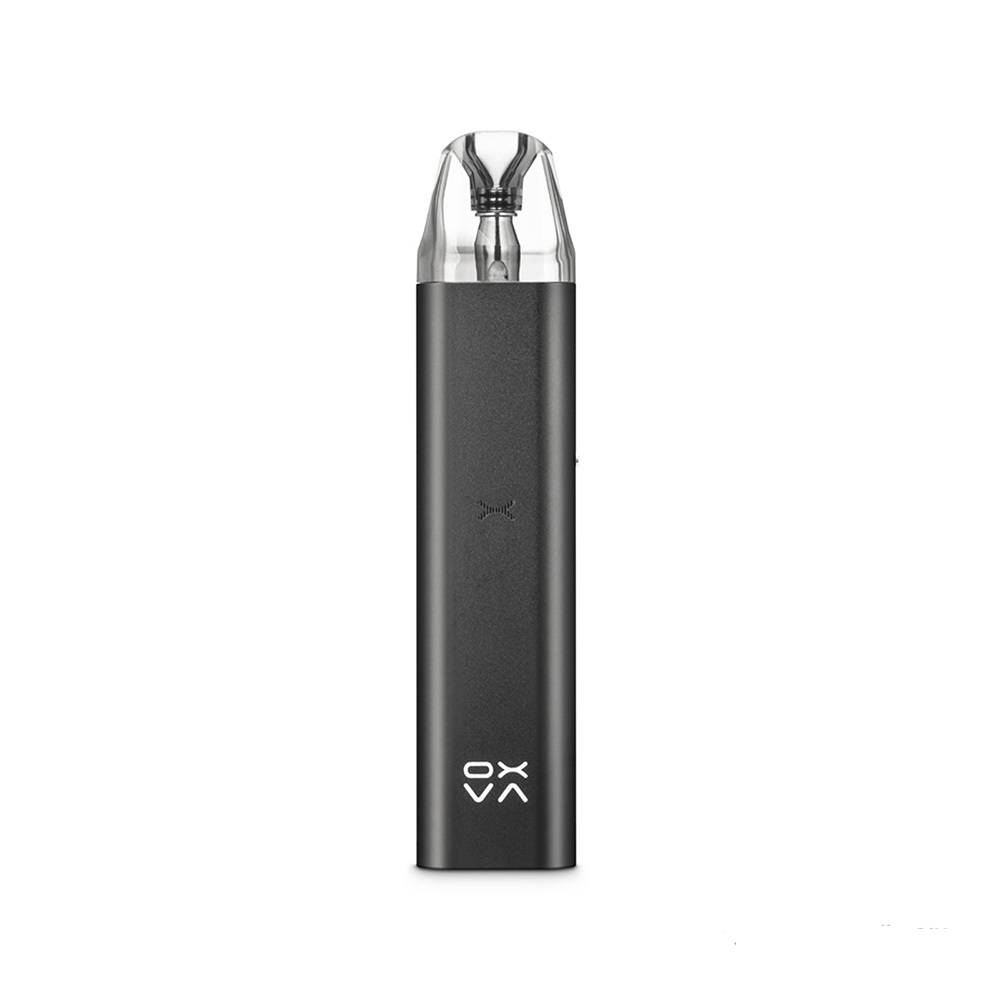 OXVA XLIM SE Pod Kit 900mAh Battery All Colours 2ml E-Cigarette Vape Pod