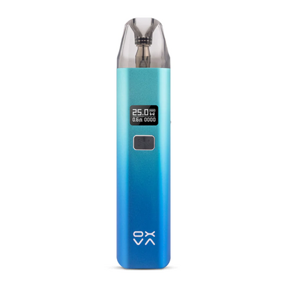 OXVA XLIM V2 Pod Kit 25W Pod System 900mAh Battery | 2ml Capacity