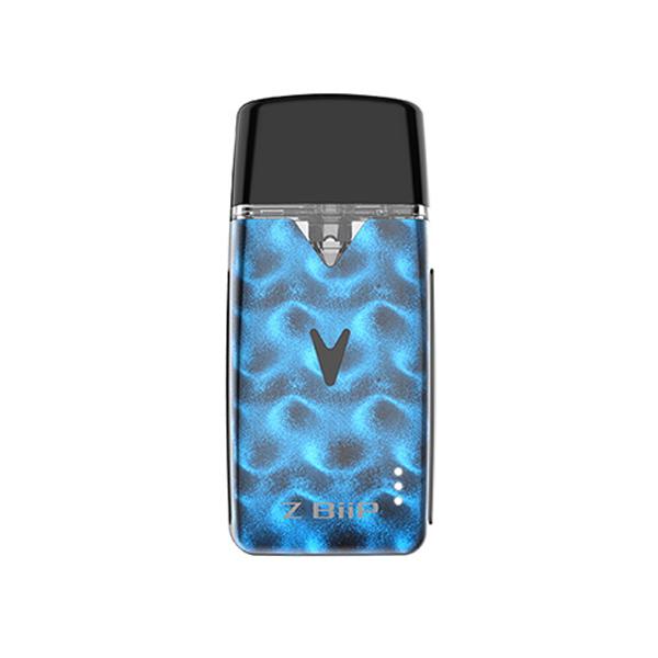 Innokin Z Biip Pod Starter Vape Kit 1500mAh All Colours Available -TPD Compliant