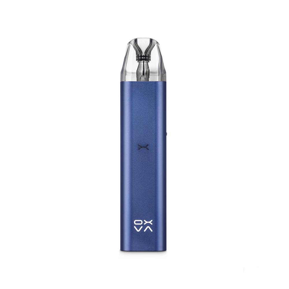 OXVA XLIM SE Pod Kit 900mAh Battery All Colours 2ml E-Cigarette Vape Pod