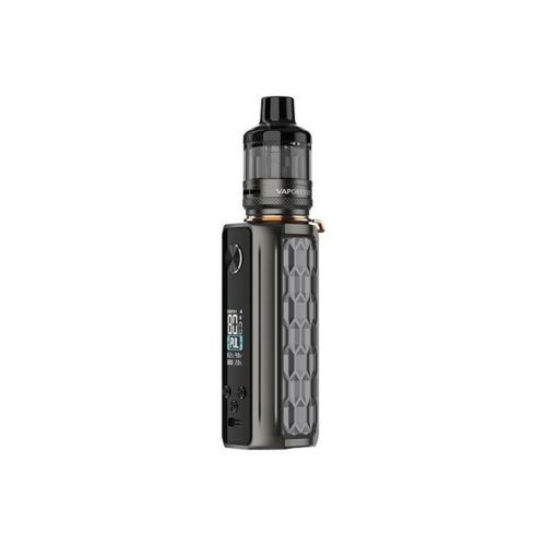 Vaporesso Target 80 Pod Kit 300mAh Battery | 80W | E-Cigarette Pod Mod Vape Kit