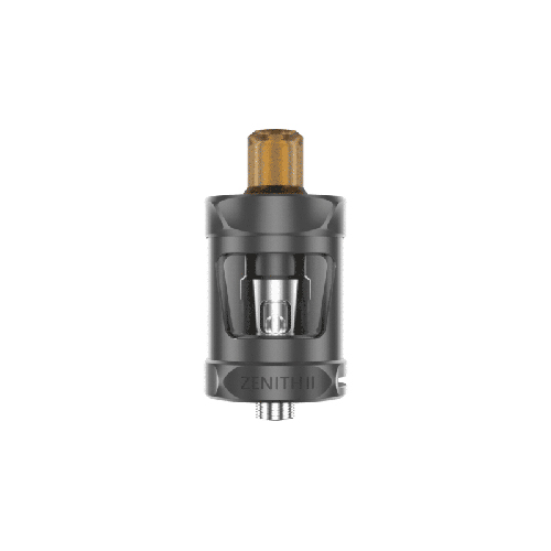 Innokin Coolfire Z80 Zenith || Tanks 2ml Capacity TPD Compliant Vape Tank