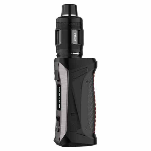 Vaporesso Forz TX80 Kit Sub-Ohm Box Mod 80W E-Cigarette Starter Kit