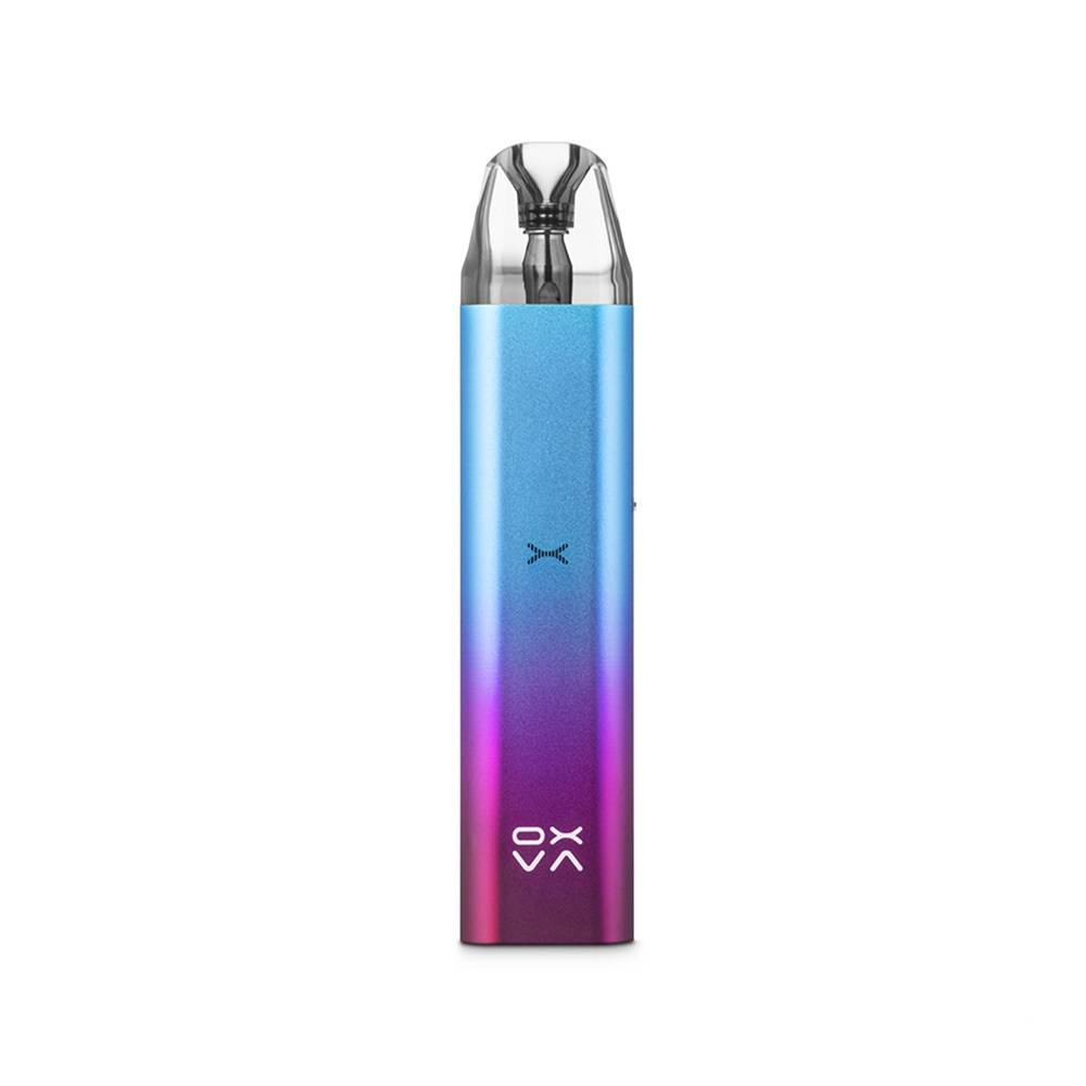 OXVA XLIM SE Pod Kit 900mAh Battery All Colours 2ml E-Cigarette Vape Pod