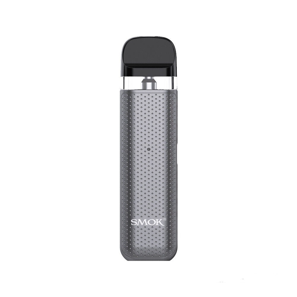 Smok Novo 2C Pod Kit