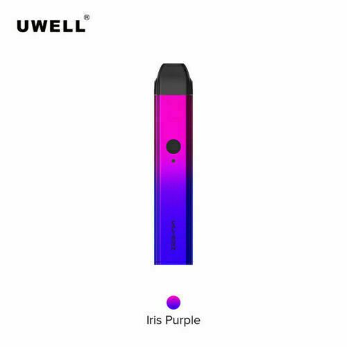 UWELL Caliburn AIO Kit