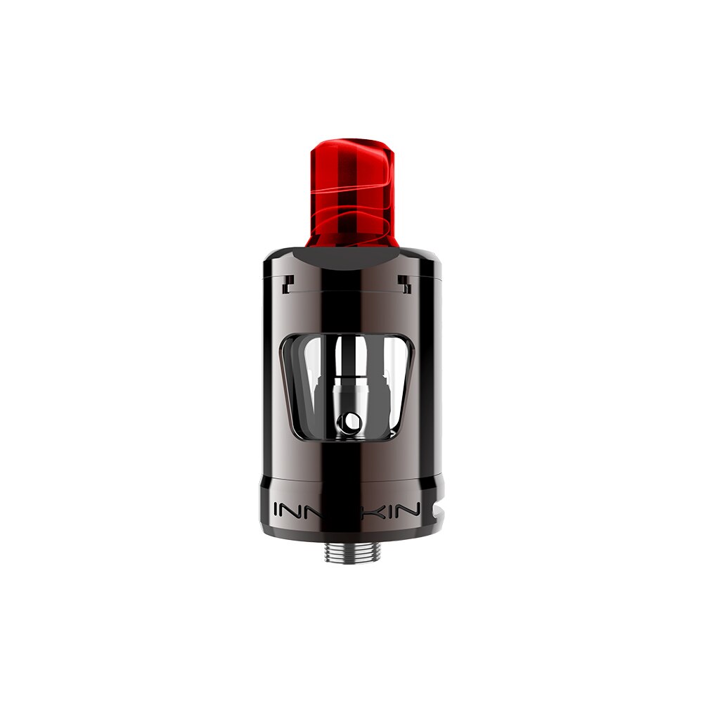 Innokin Zlide MTL Tank