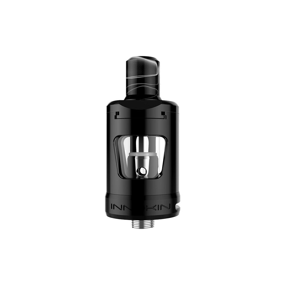 Innokin Zlide MTL Tank