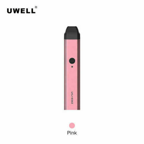 UWELL Caliburn AIO Kit