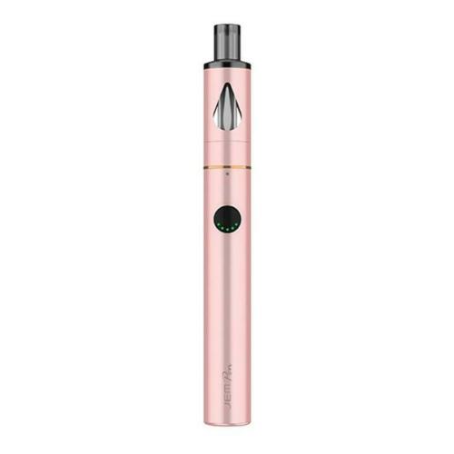 Innokin Jem Pen Kit All in One Pen Style 1000mAh Kit OR Pack Of Replacement Coil