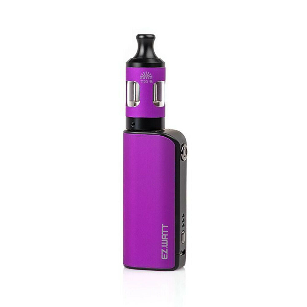 Innokin EZ Watt 35W Mod Starter Kit | 1500mAh | All Colours | Vape Pen Kit -NEW