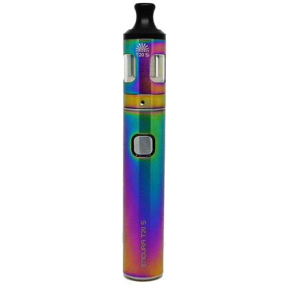 Genuine Innokin Endura T20S Vape Pen Starter Kit OR 5x Prism S Coils All Colours