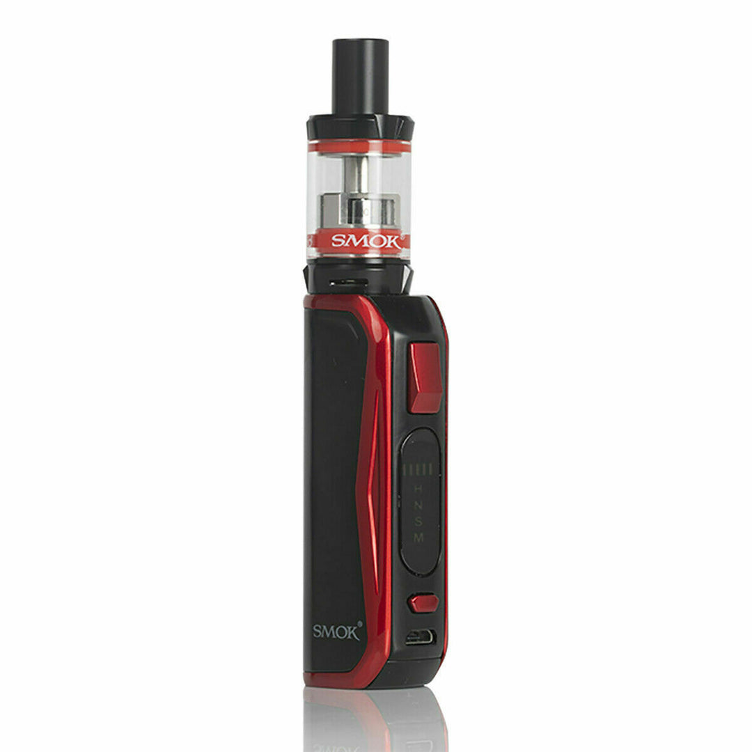 Smok Priv N19 Mod Kit | 1200mAh Battery E-Cigarette Vape Kit | TPD Compliant