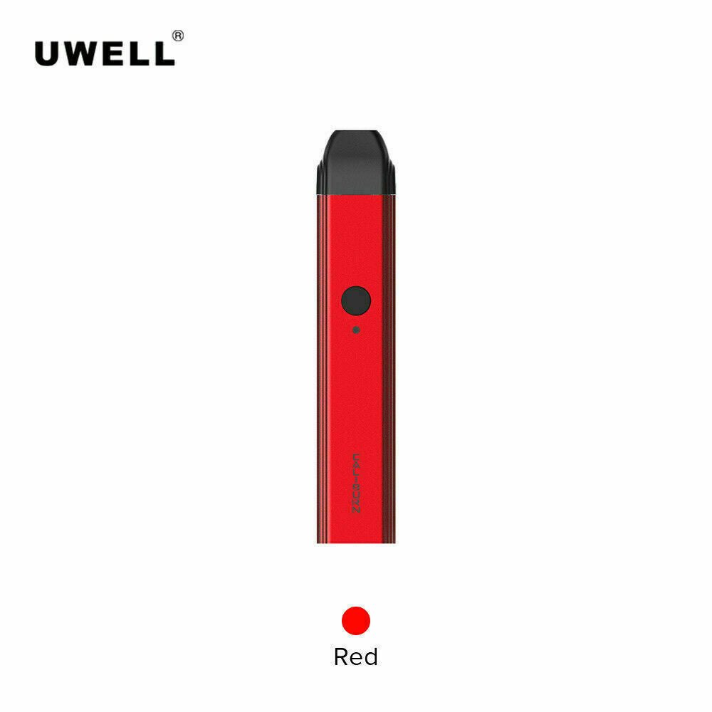 UWELL Caliburn AIO Kit