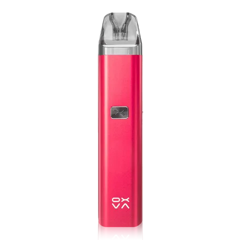 OXVA XSlim C Pod Kit E Cigarette 900mah Battery 25watts 2 ml | Replacement pods