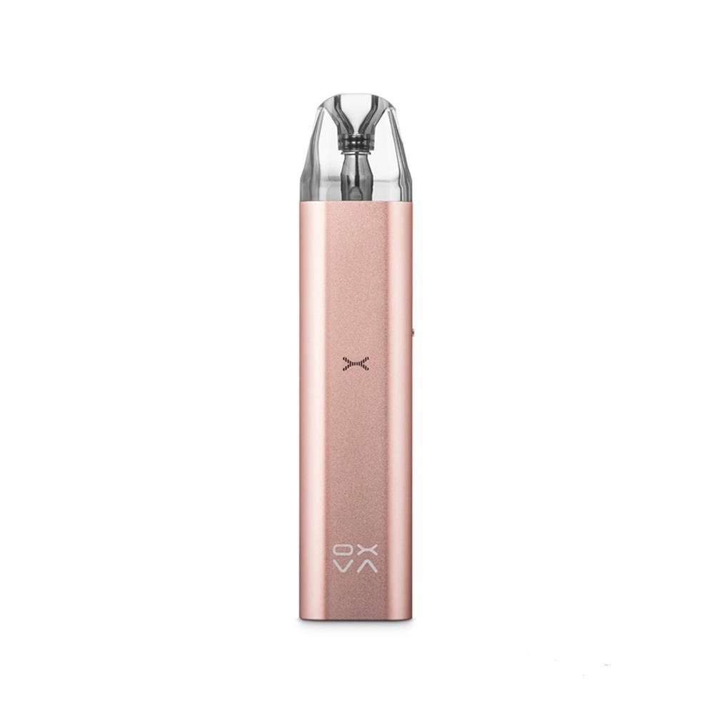 OXVA XLIM SE Pod Kit 900mAh Battery All Colours 2ml E-Cigarette Vape Pod