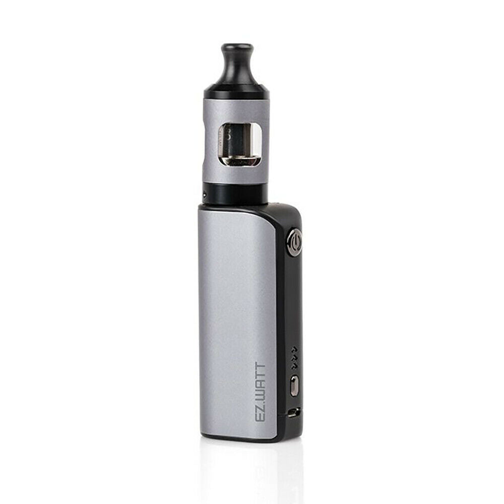 Innokin EZ Watt 35W Mod Starter Kit | 1500mAh | All Colours | Vape Pen Kit -NEW