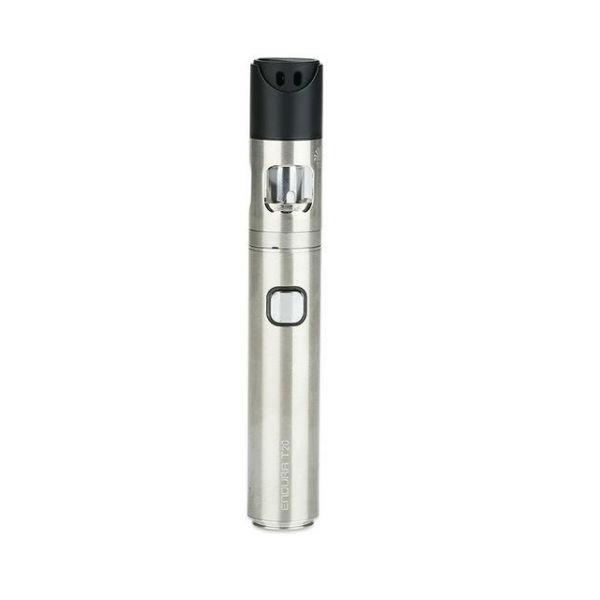 Genuine Innokin Endura T20 Vape Pen E-Cigarette Starter Kit 1500mAh -All Colours